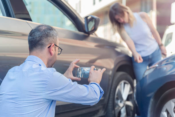 Auto Insurance Axis serves Olean drivers